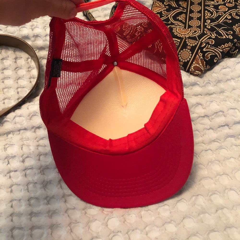 Adidas SnapBack - Picture 3 of 3